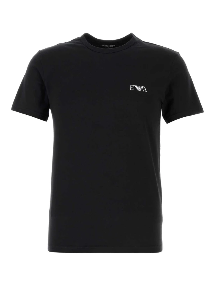 2-PACK CREW NECK T-SHIRT