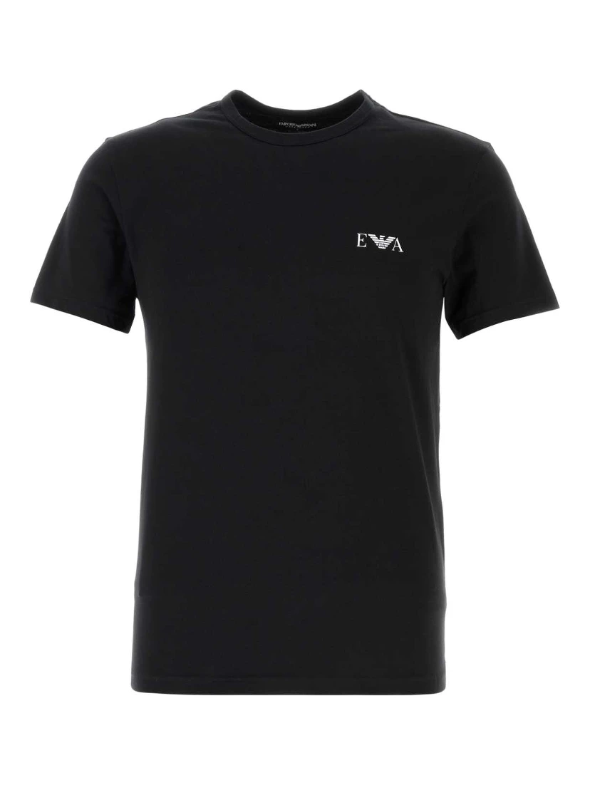 2-PACK CREW NECK T-SHIRT