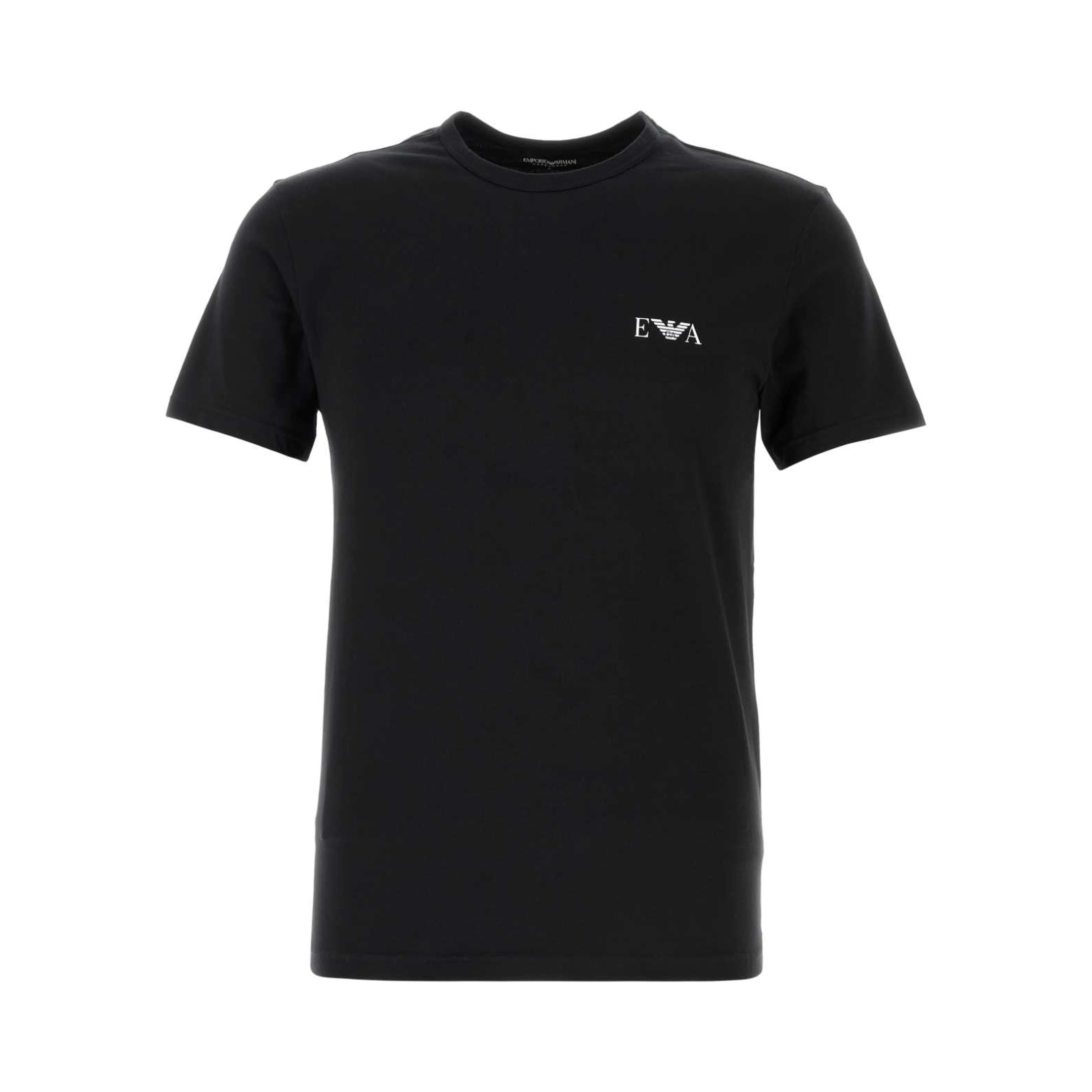 2-PACK CREW NECK T-SHIRT