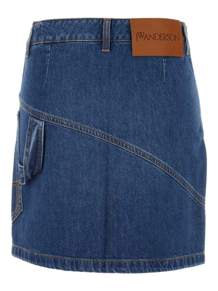 DK0020PG1164 804 alternative