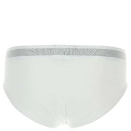 EM000230AF14133 U0002