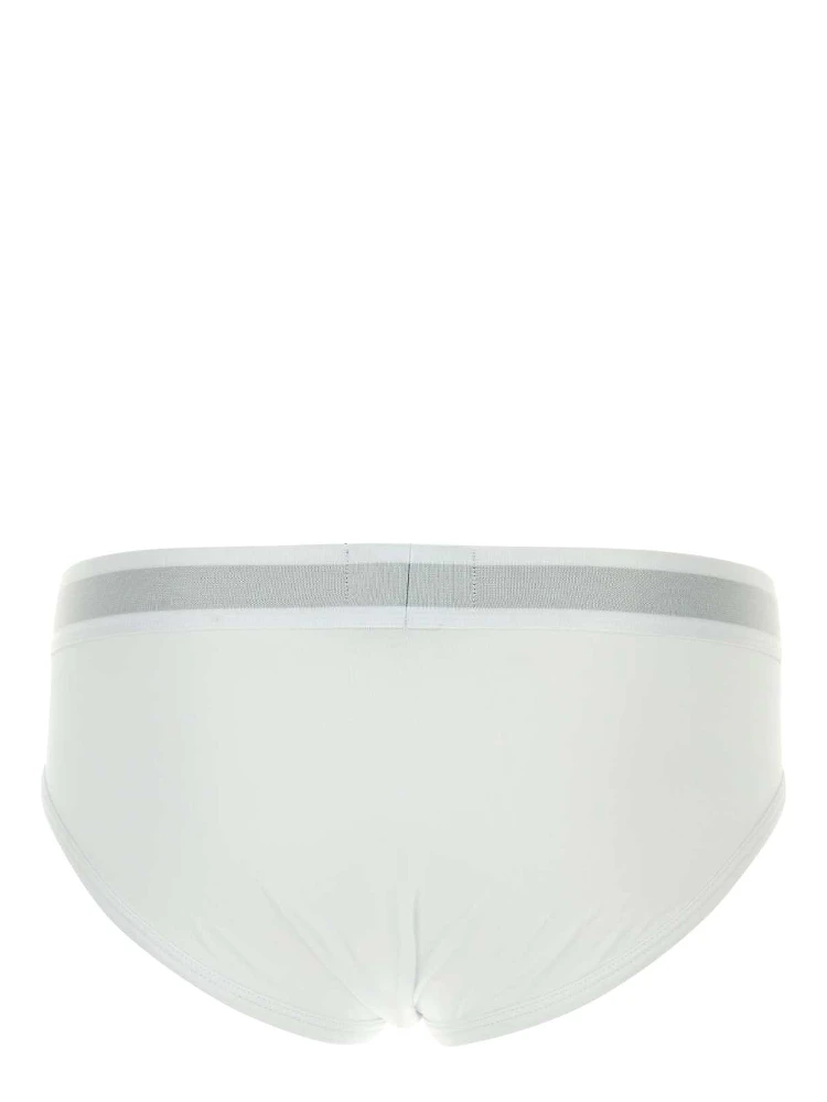 EM000230AF14133 U0002 alternative