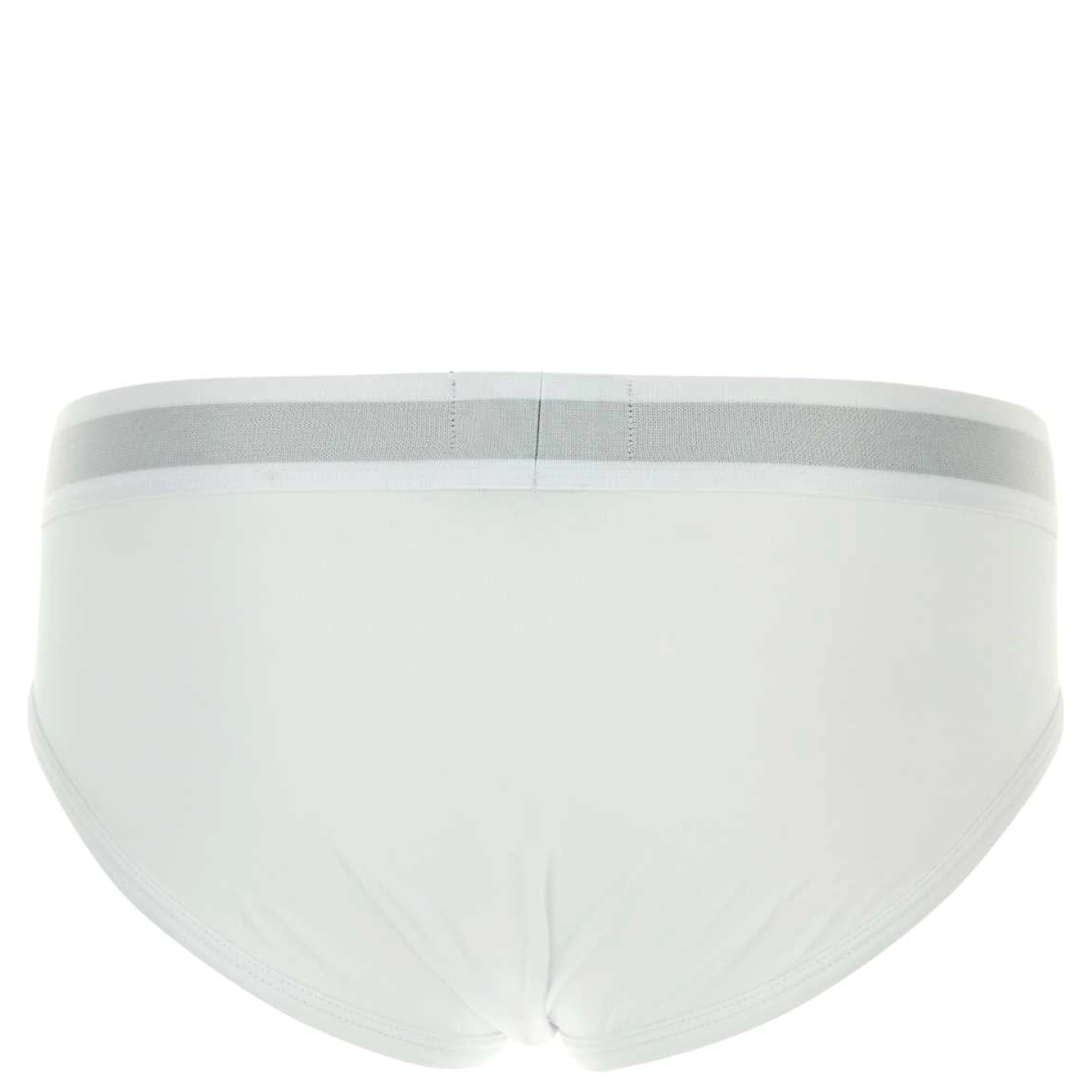 EM000230AF14133 U0002