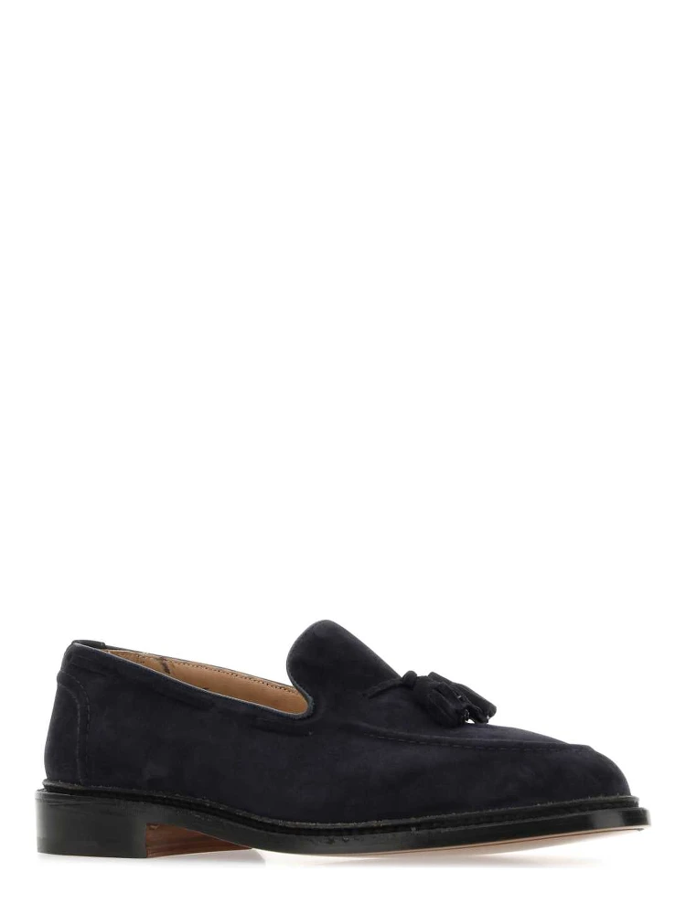 MOCASSINO alternative