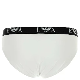 EM000258AF14131 M0066