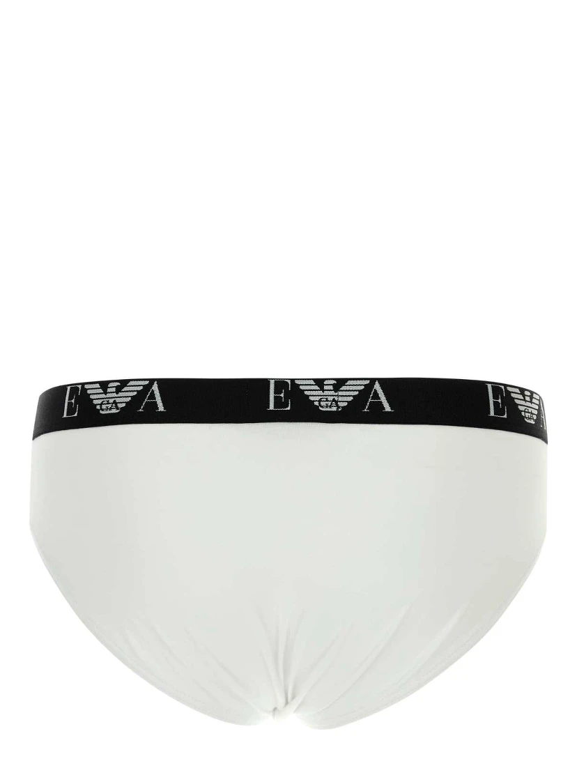 EM000258AF14131 M0066