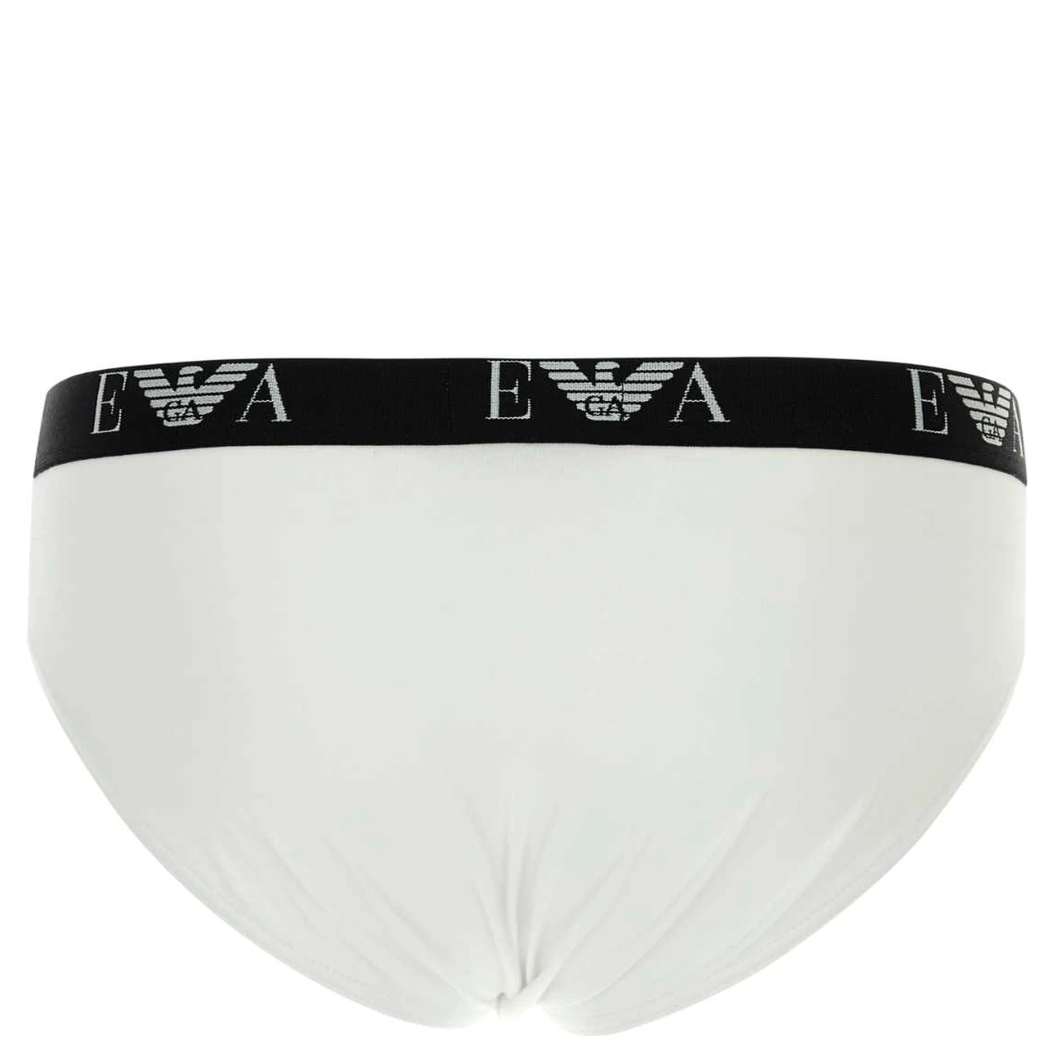 3-PACK BRIEF