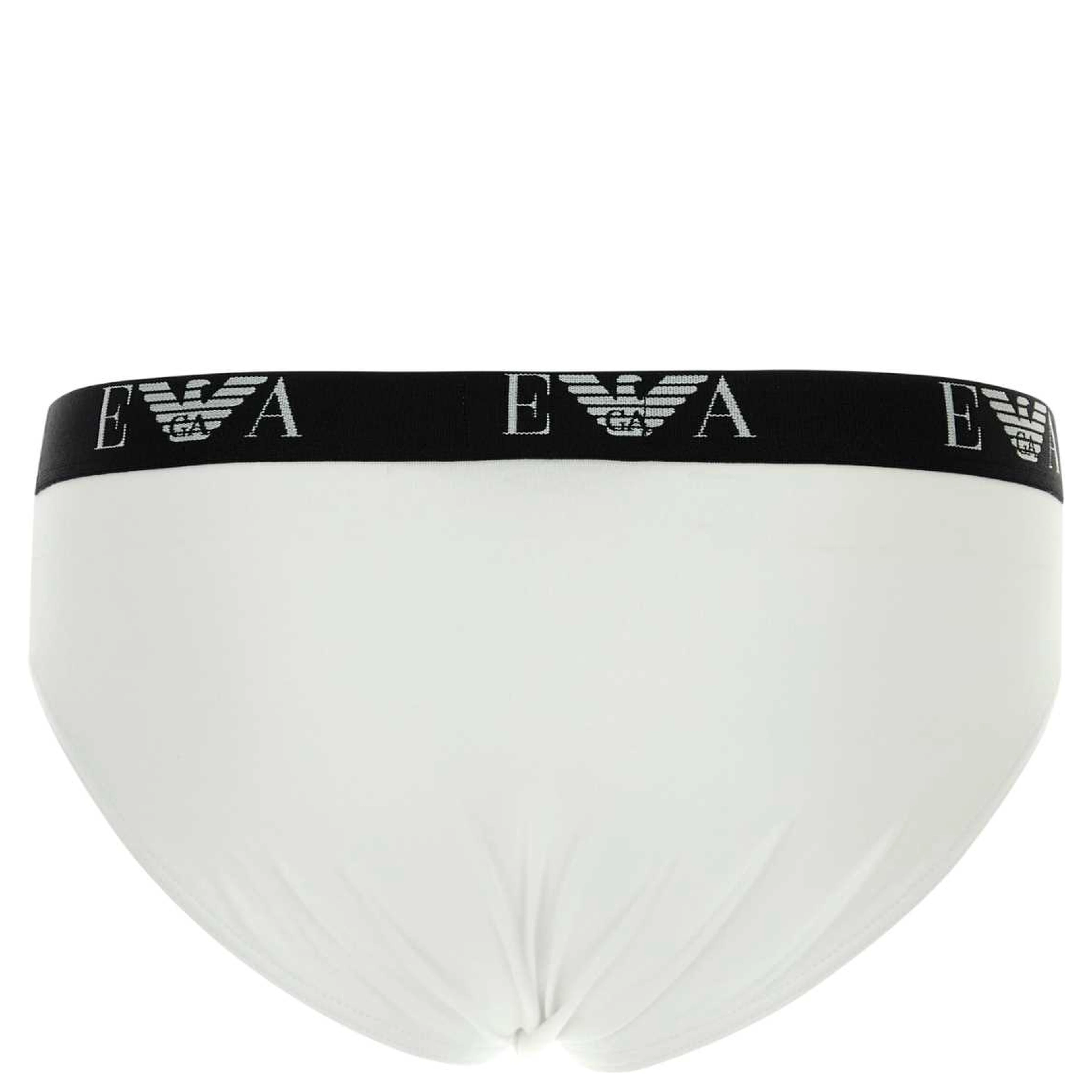 3-PACK BRIEF