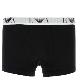 صندوق السيارة الثلاثي