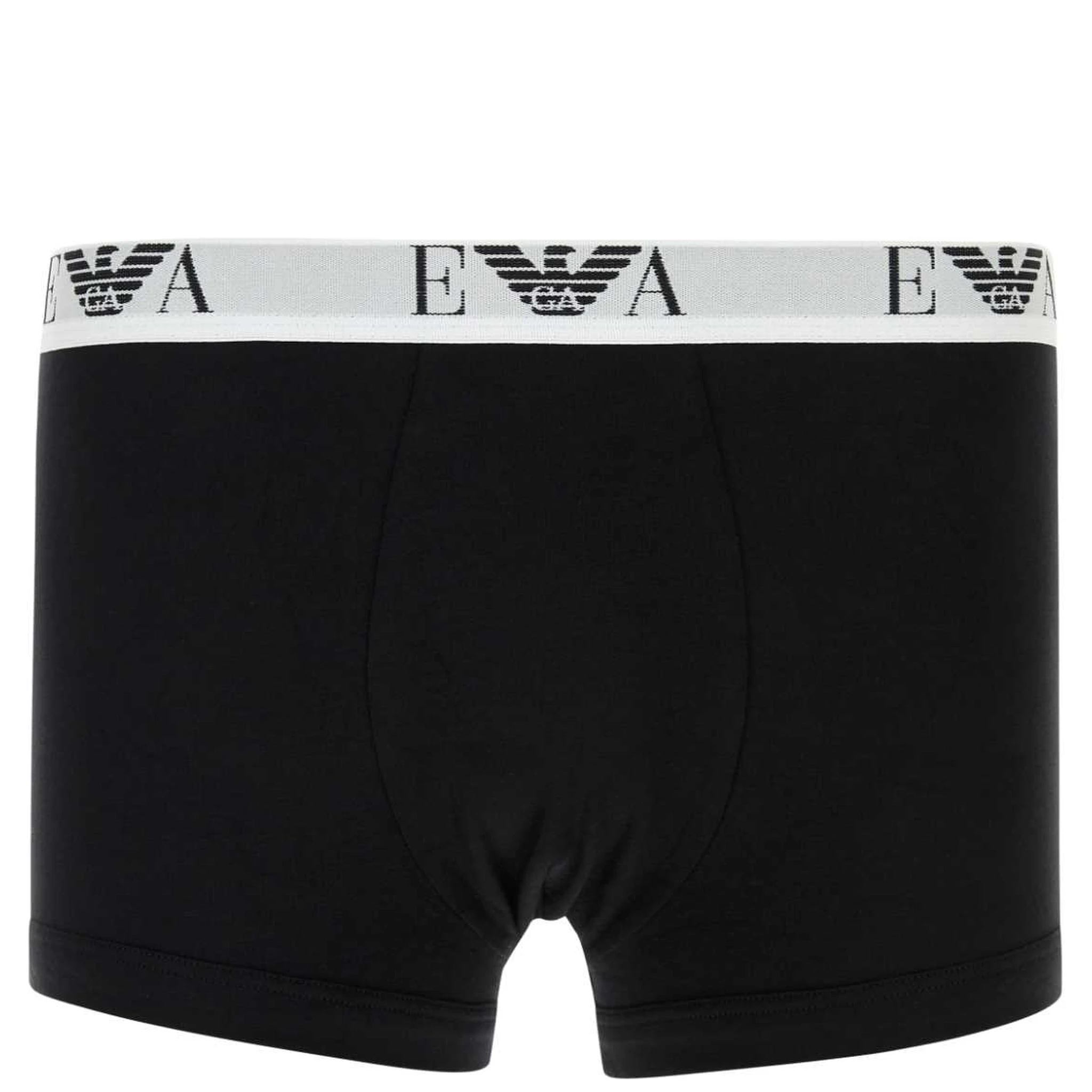 صندوق السيارة الثلاثي