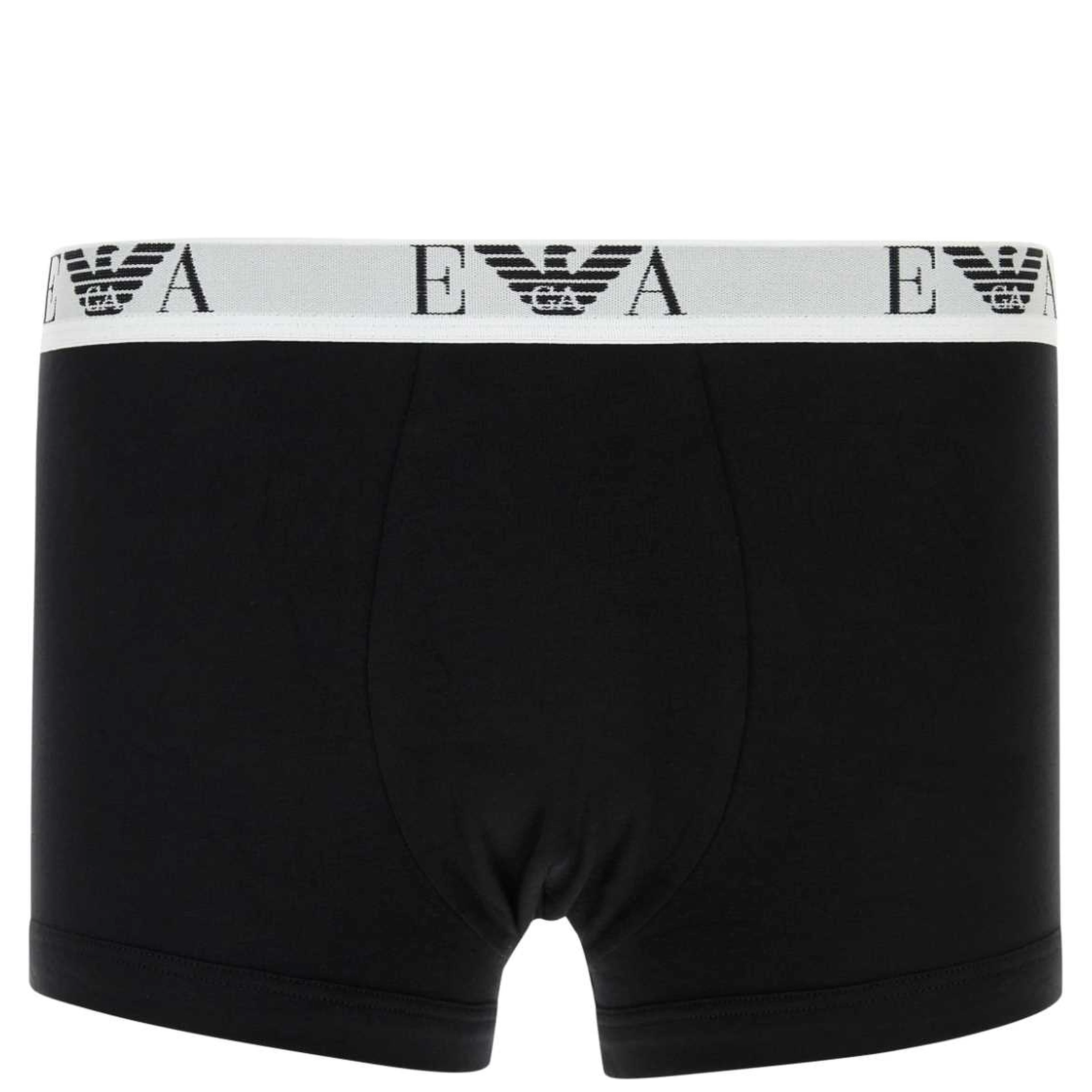 3-PACK TRUNK