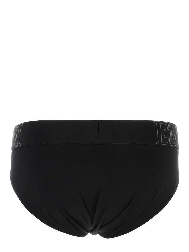 موجز شعار ضخم alternative