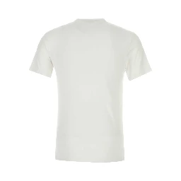2-PACK CREW NECK T-SHIRT