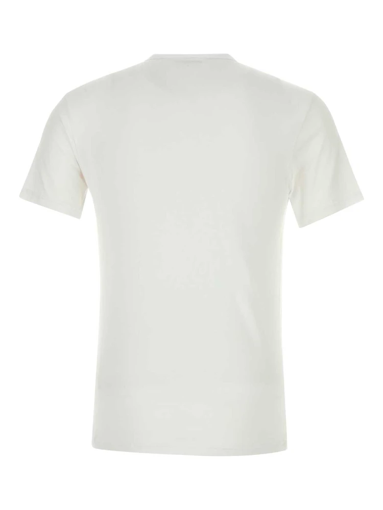 2-PACK CREW NECK T-SHIRT alternative