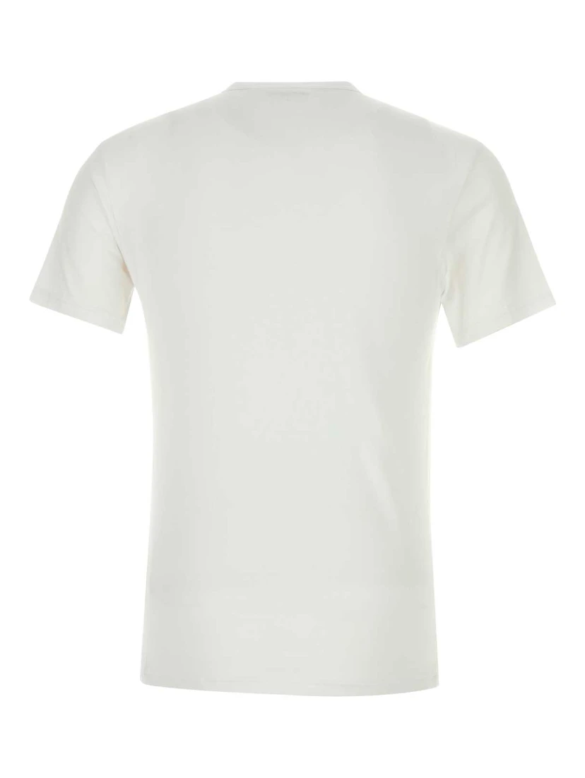 2-PACK CREW NECK T-SHIRT
