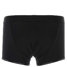 EM000253AF16115 MC005