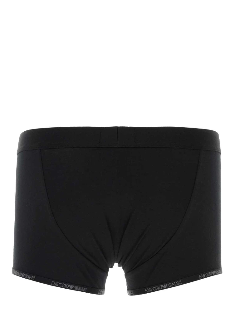 EM000253AF16115 MC005 alternative