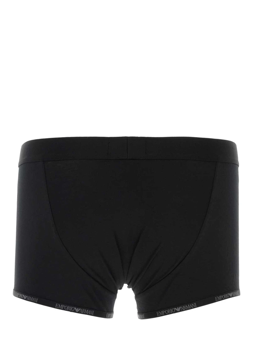 EM000253AF16115 MC005