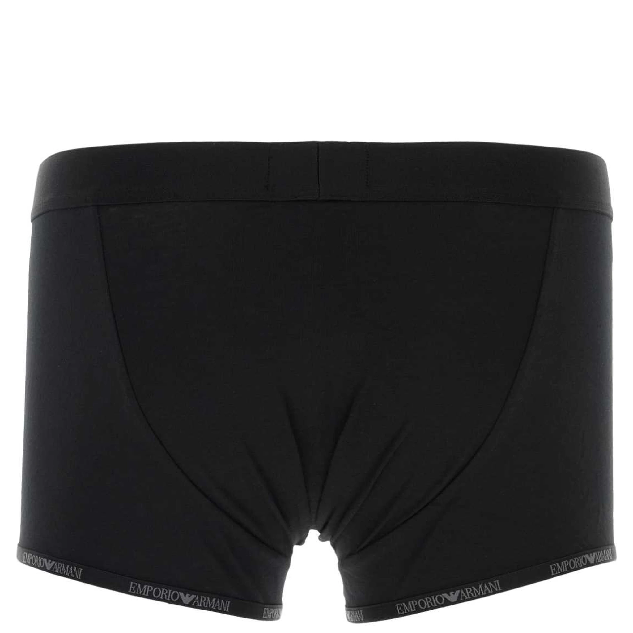 EM000253AF16115 MC005