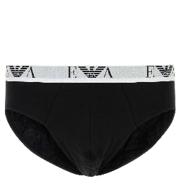 3-PACK BRIEF