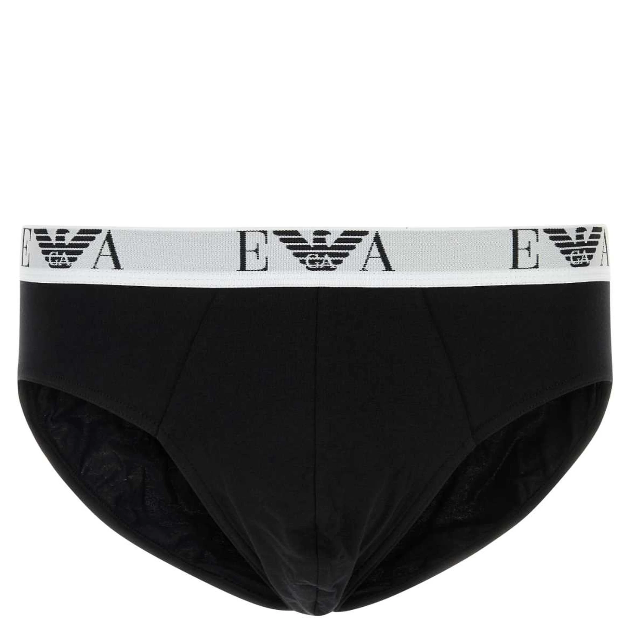 3-PACK BRIEF