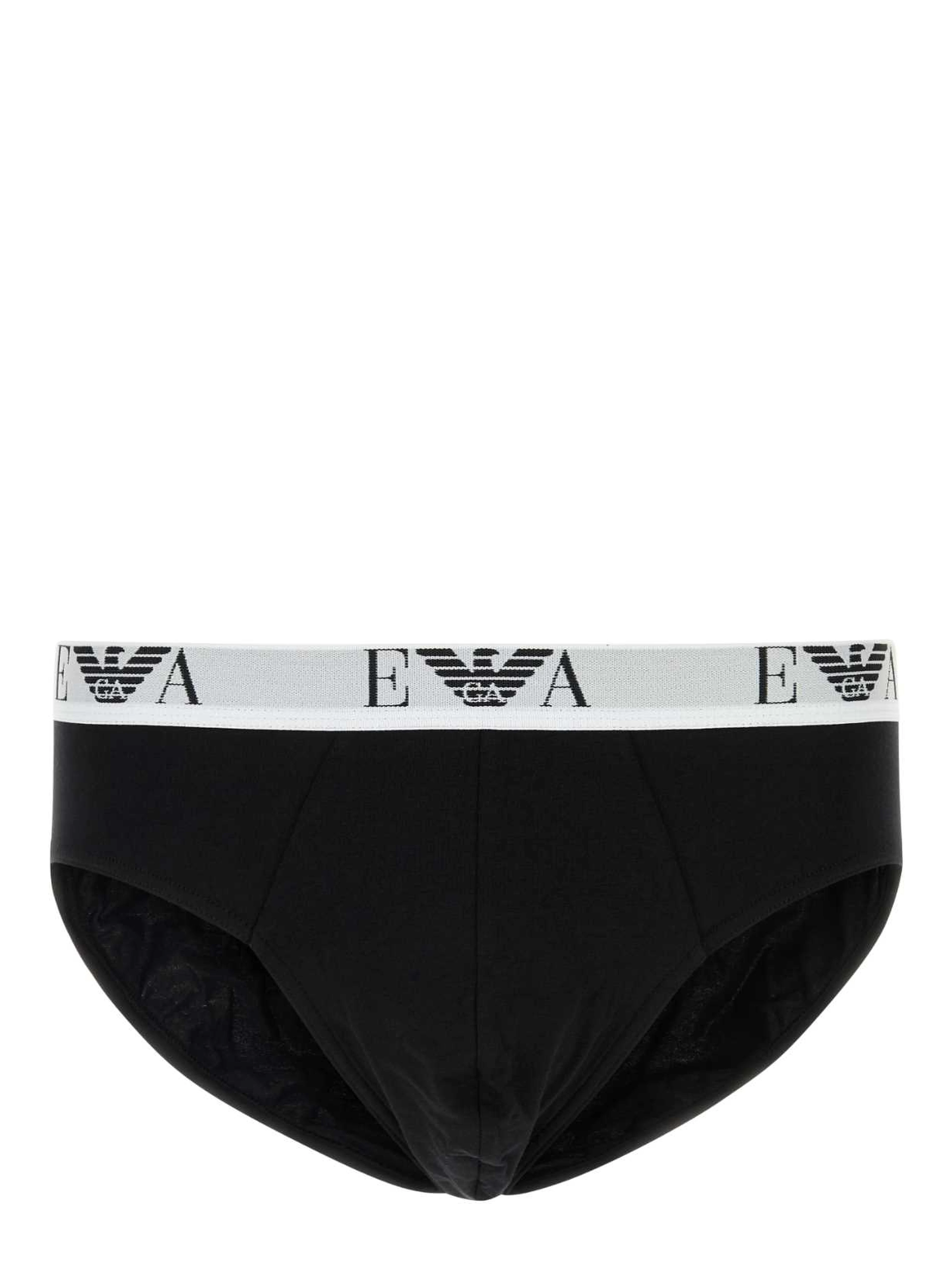 3-PACK BRIEF