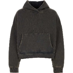 ES2125WB WASHEDBLACK