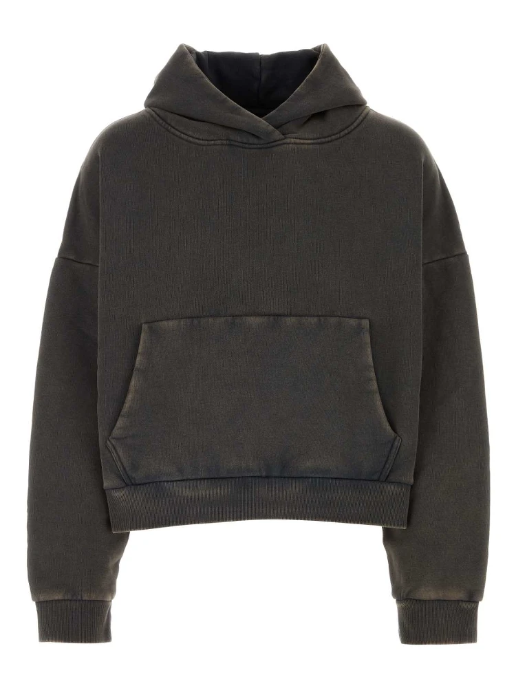 ES2125WB WASHEDBLACK