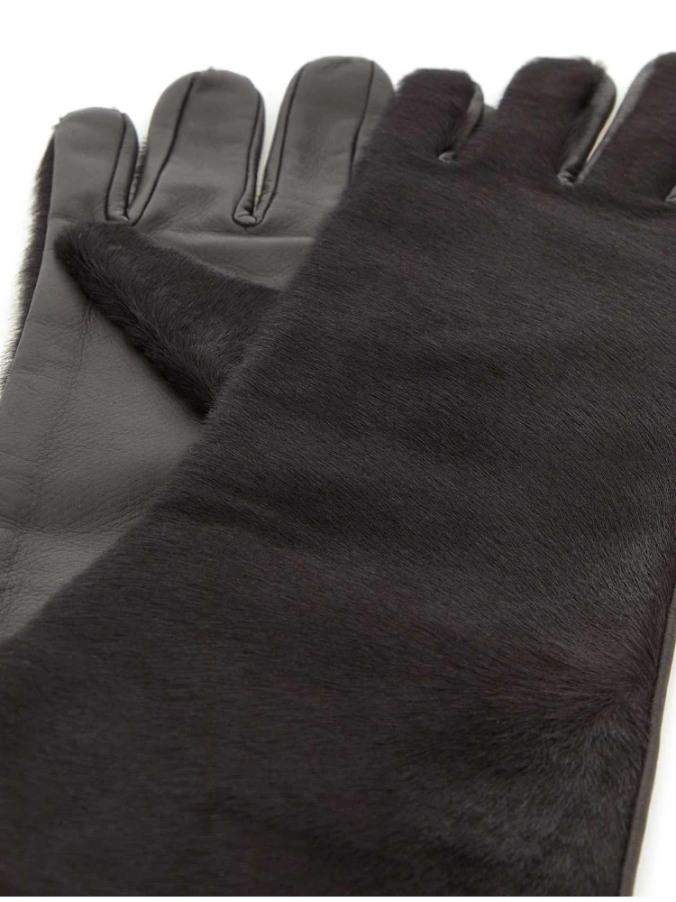 EDNA COFFEE alternative