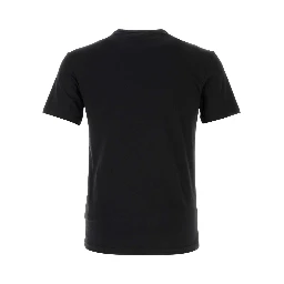 2-PACK CREW NECK T-SHIRT
