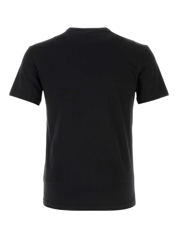 2-PACK CREW NECK T-SHIRT alternative