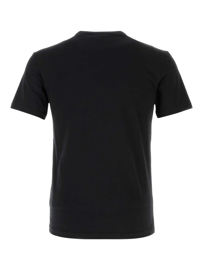 2-PACK CREW NECK T-SHIRT