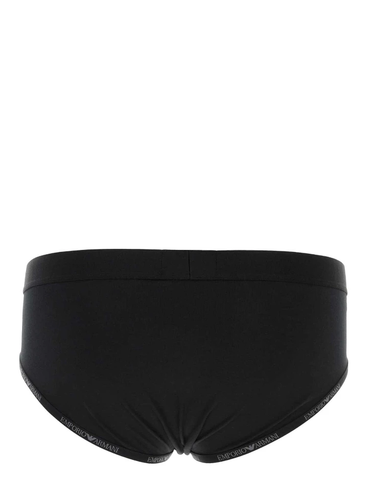 2-PACK BRIEF FOLDED ELASTIC alternative