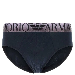 EM000229AF10784 UB102