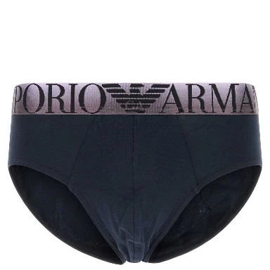 BRIEF