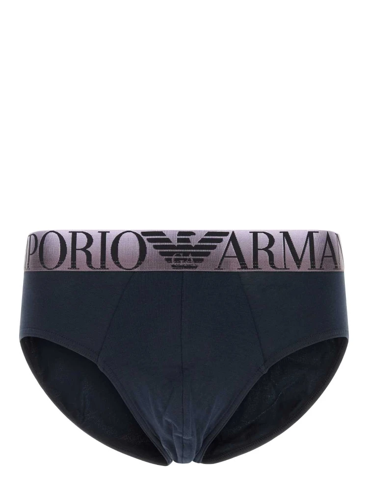 EM000229AF10784 UB102