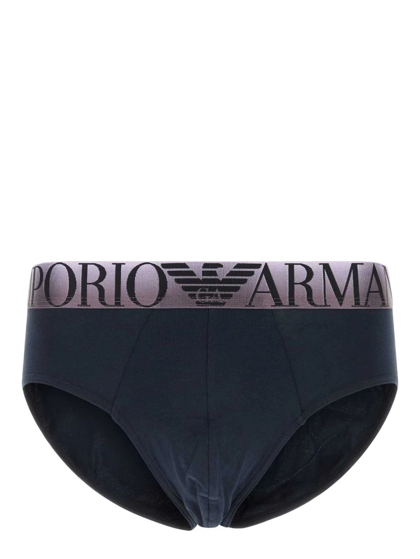 EM000229AF10784 UB102