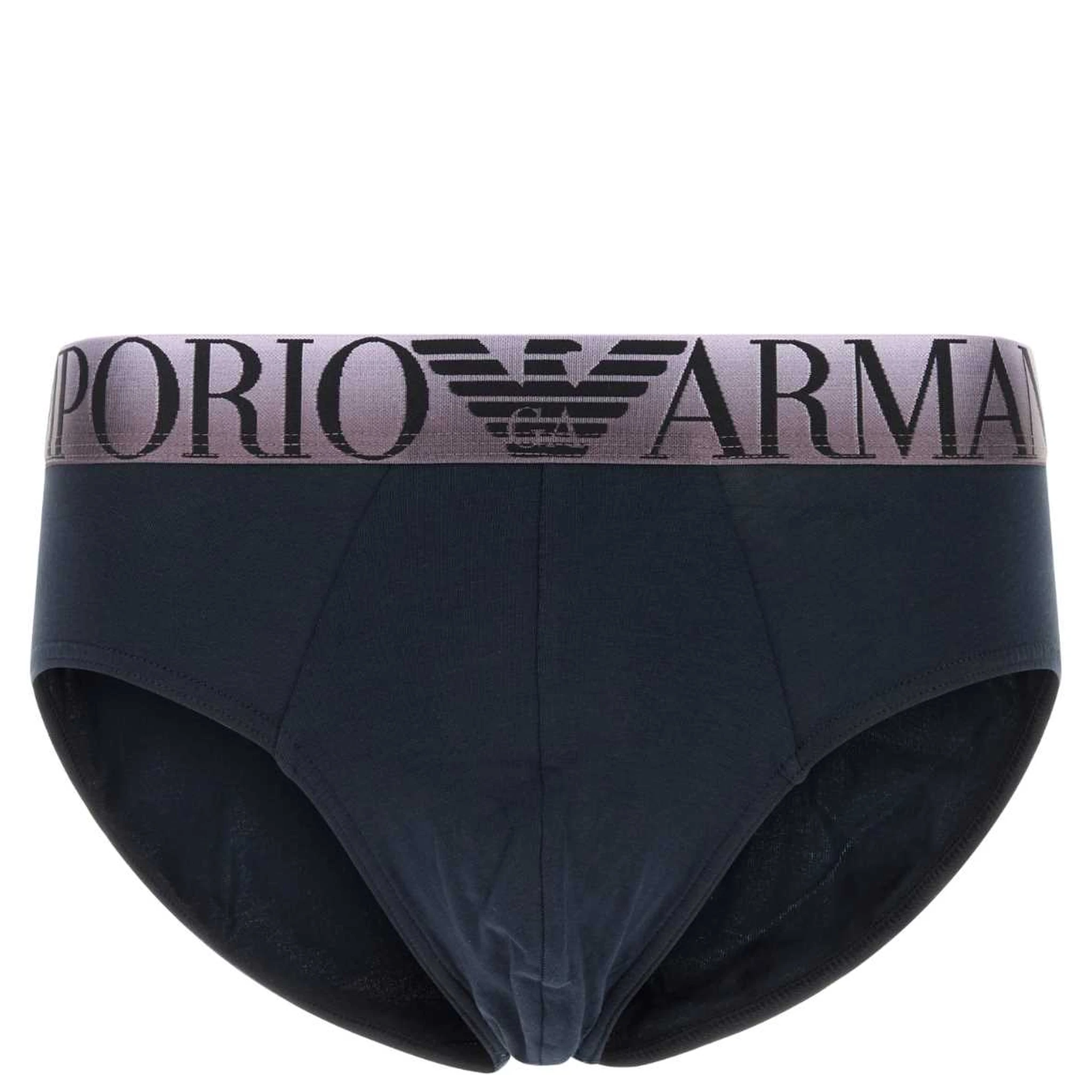 EM000229AF10784 UB102