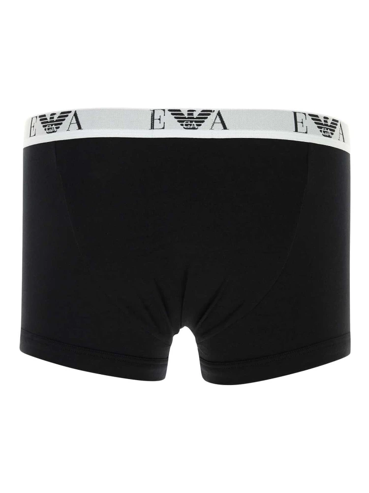 صندوق السيارة الثلاثي alternative