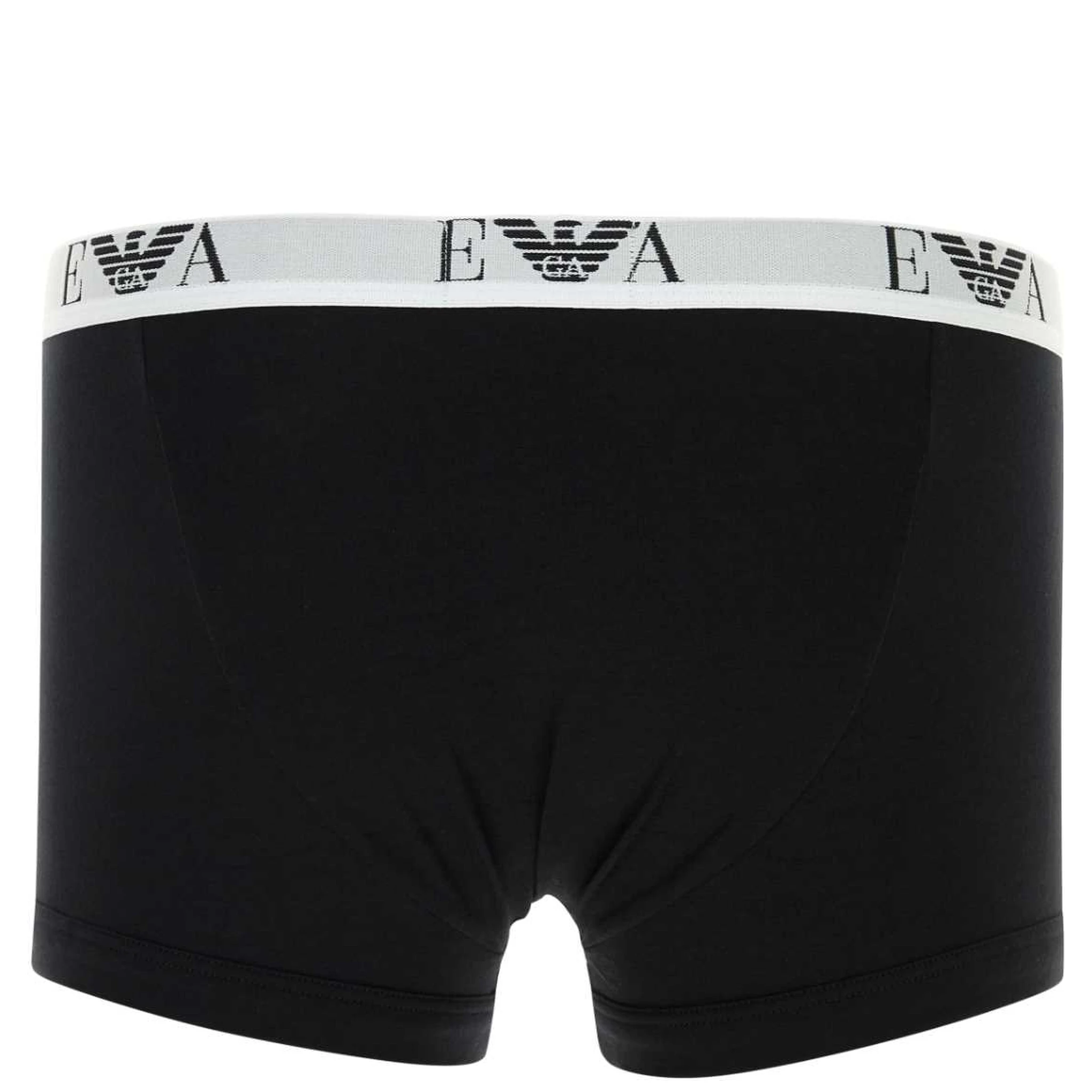 صندوق السيارة الثلاثي