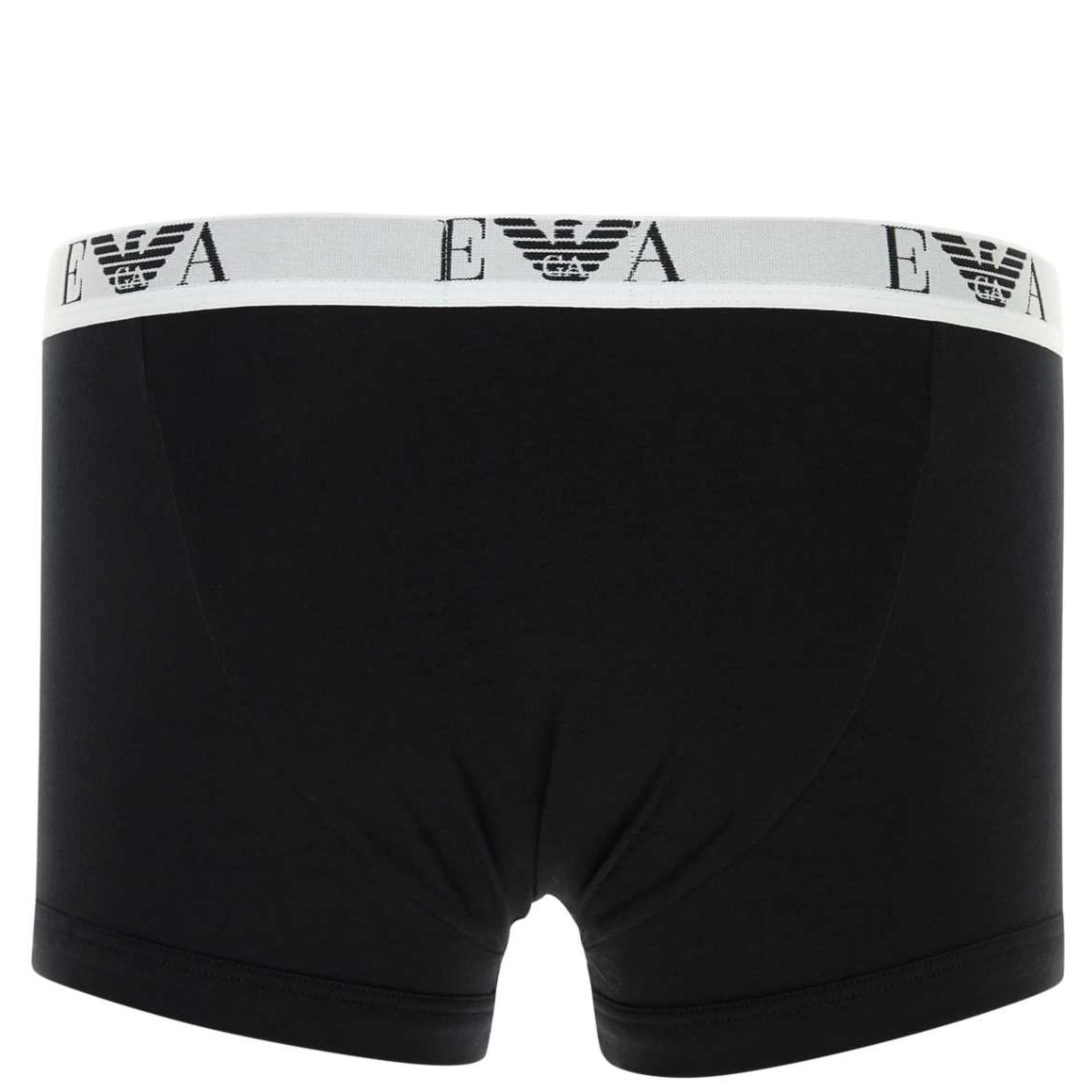 3-PACK TRUNK