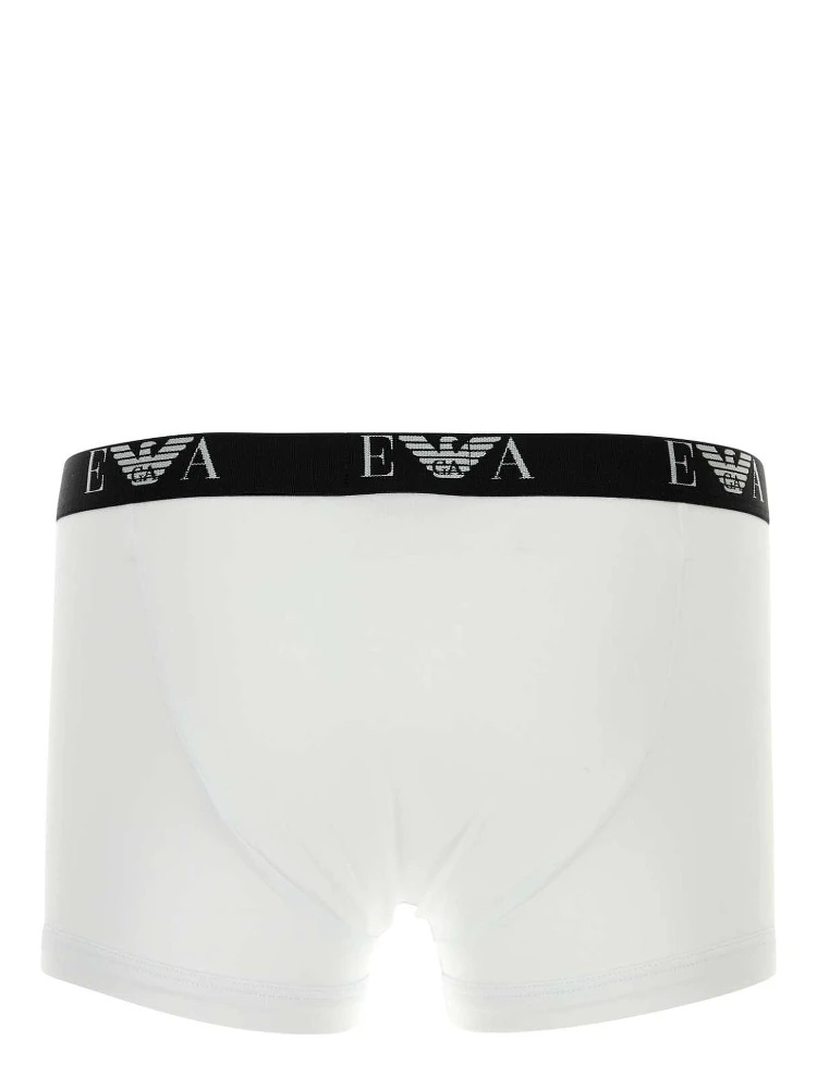 3-PACK TRUNK alternative