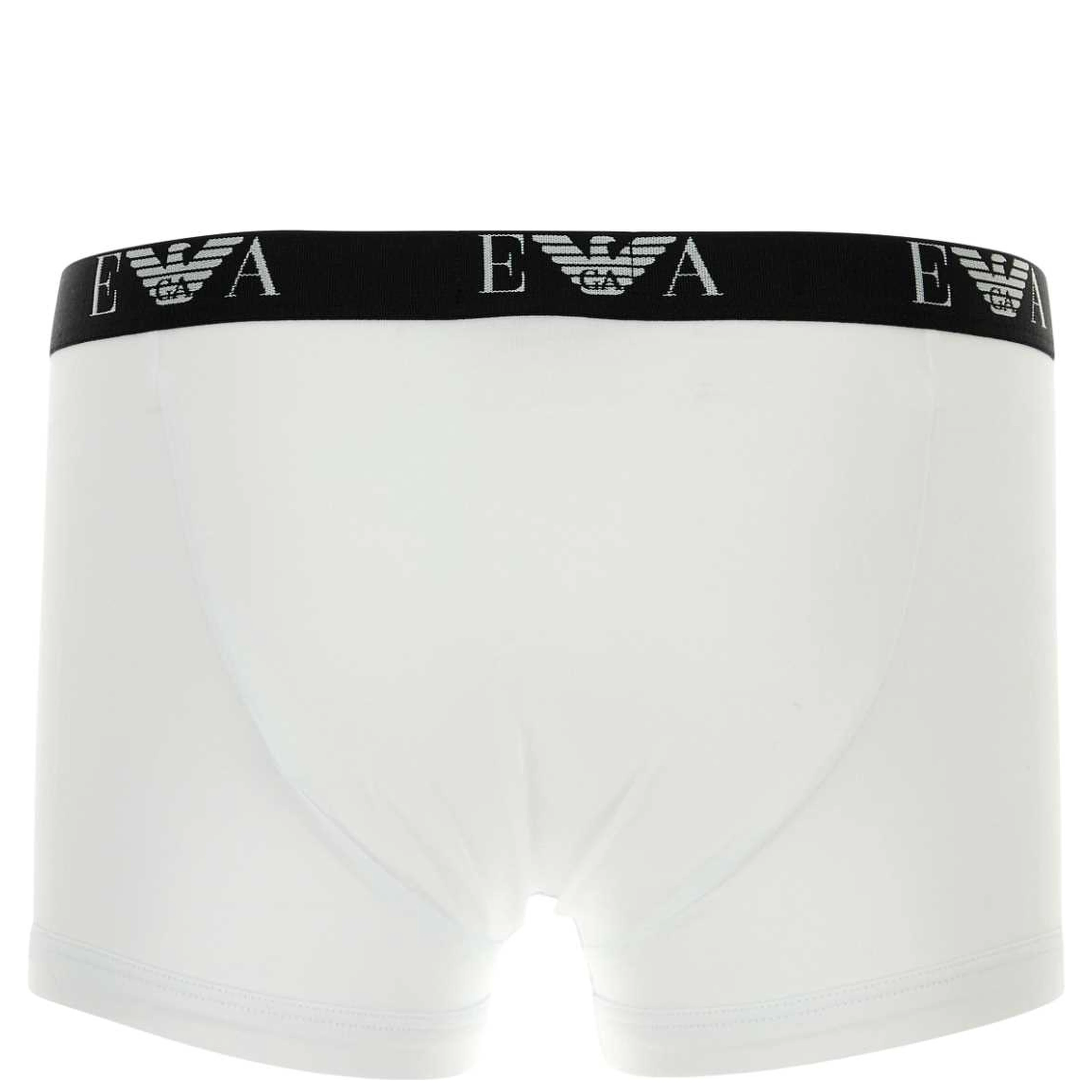 3-PACK TRUNK