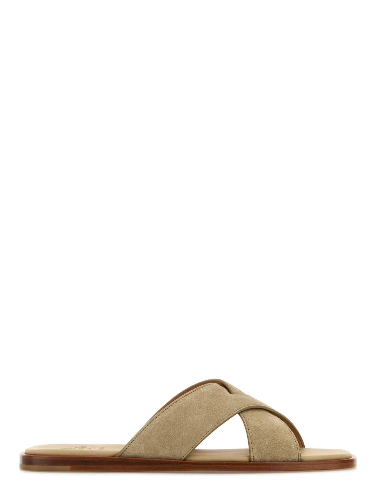 EX0029FG000009CA F0AHP