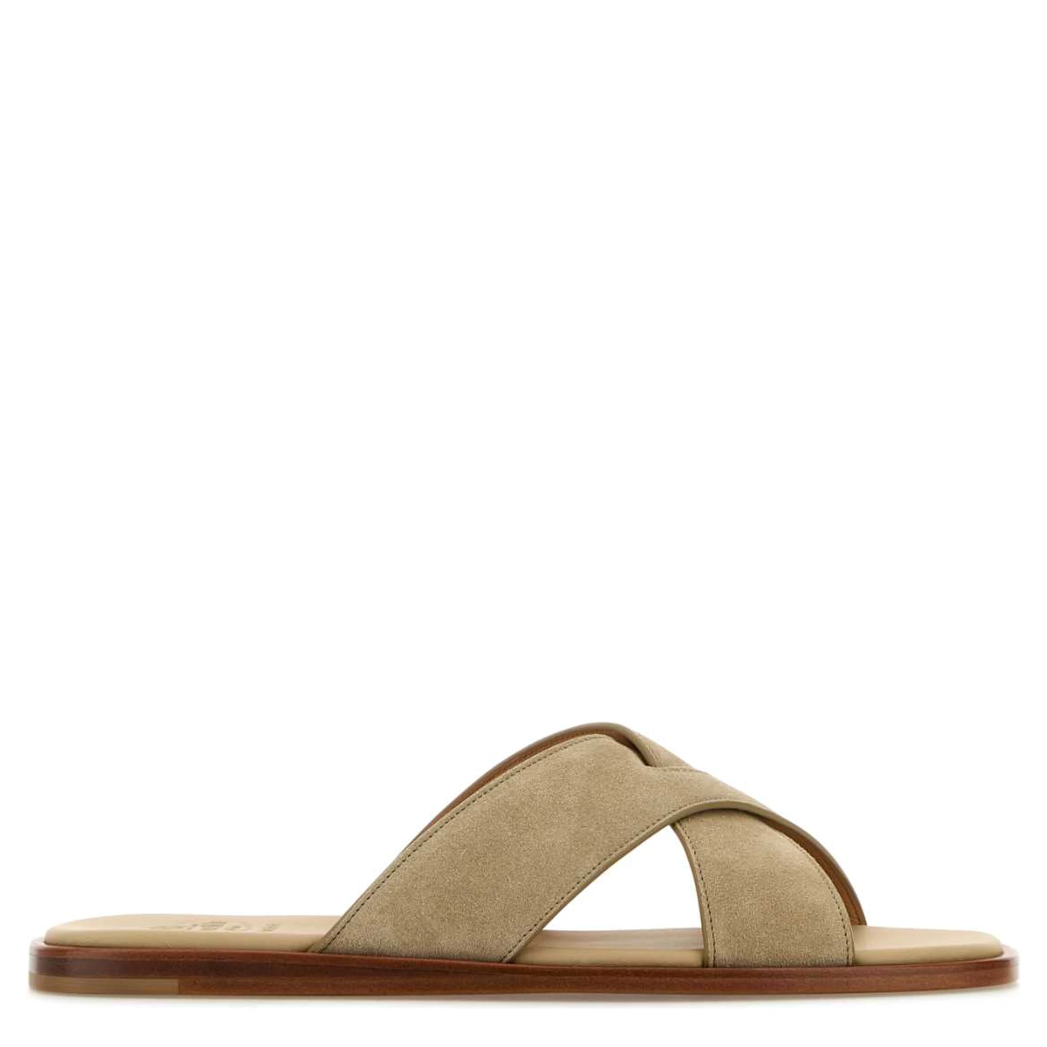 EX0029FG000009CA F0AHP