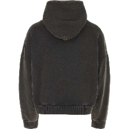 ES2125WB WASHEDBLACK