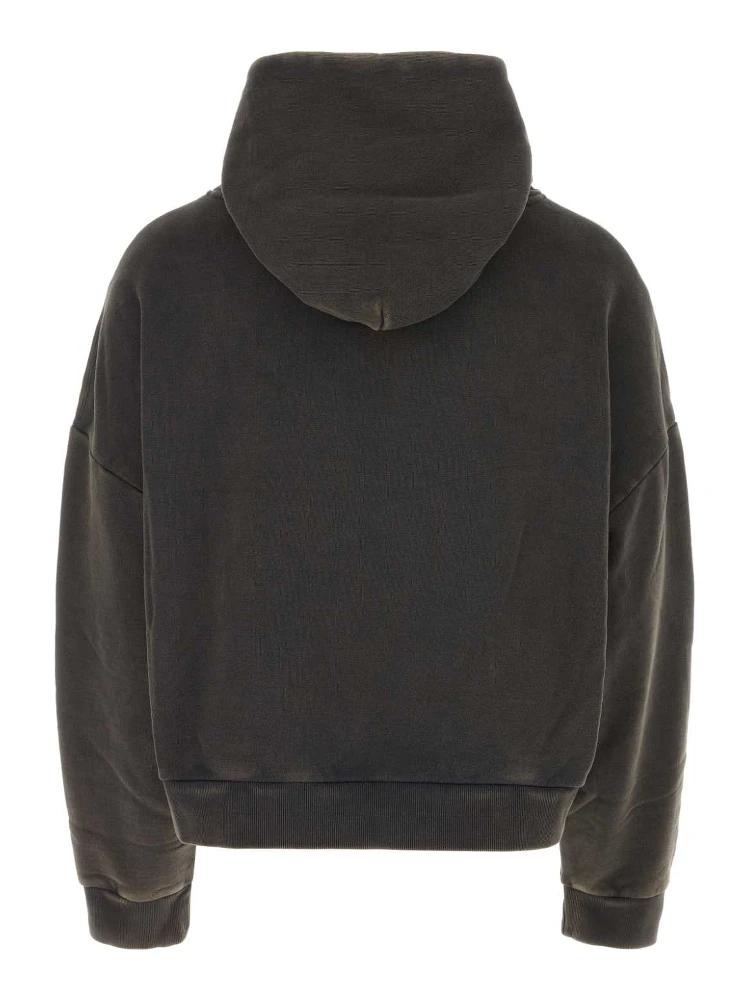 ES2125WB WASHEDBLACK alternative