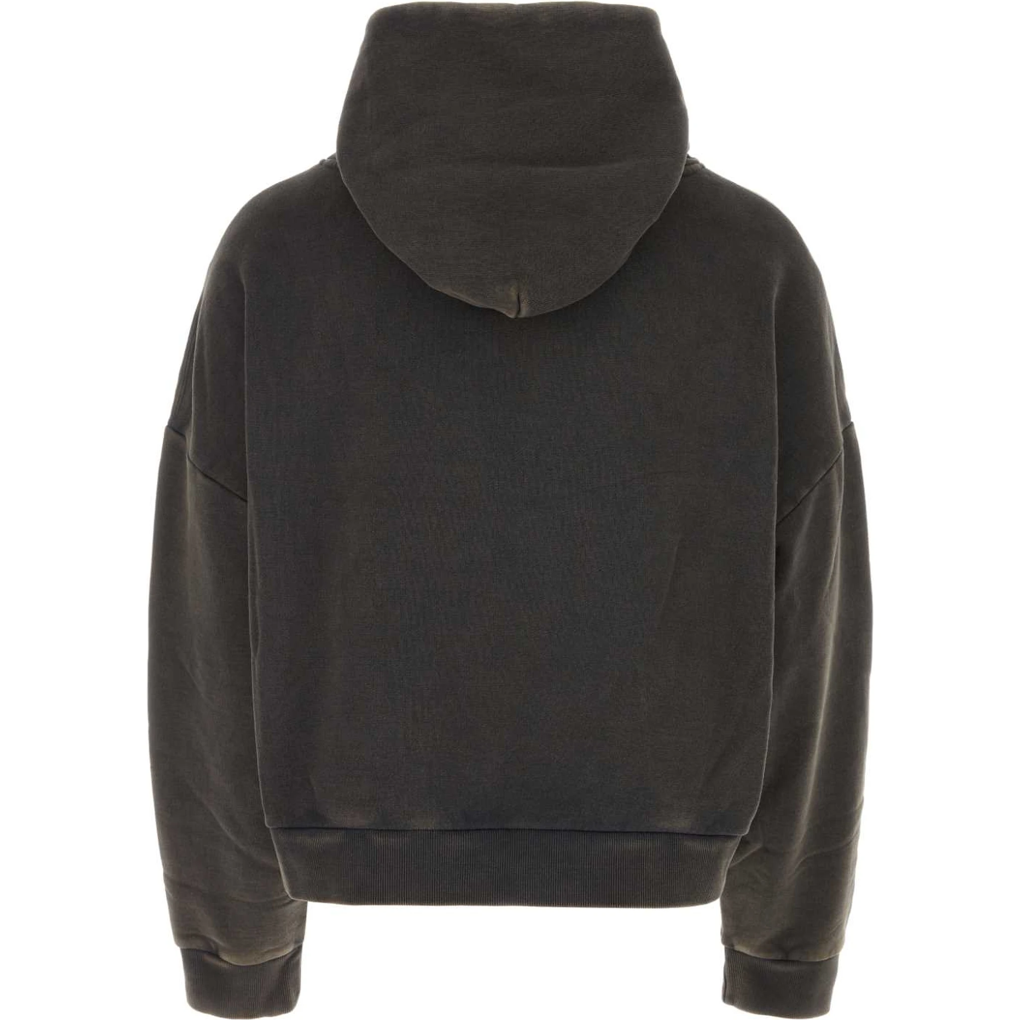 ES2125WB WASHEDBLACK