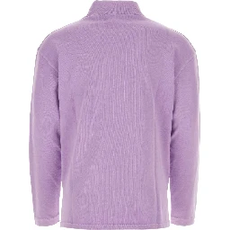 LONGSLEEVE TSHIRT KNIT