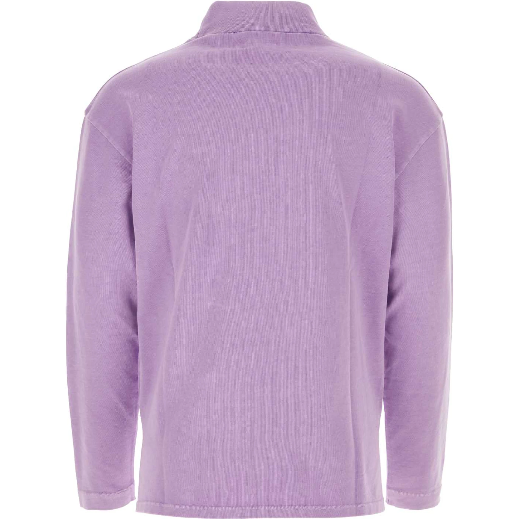 LONGSLEEVE TSHIRT KNIT